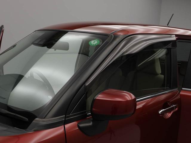キャスト スタイルＸ　リミテッド　ＳＡＩＩＩ（39枚目）