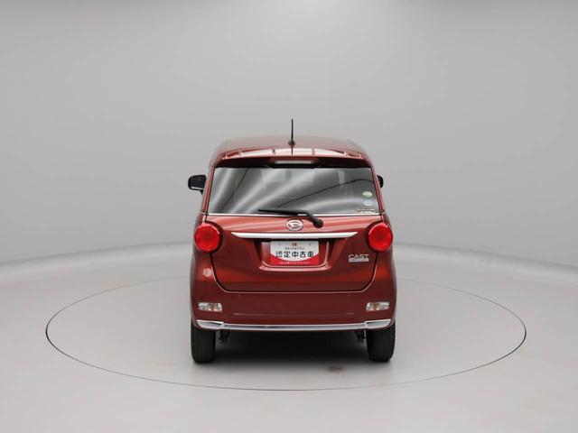 キャスト スタイルＸ　リミテッド　ＳＡＩＩＩ（48枚目）