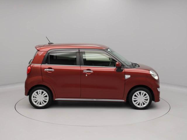 キャスト スタイルＸ　リミテッド　ＳＡＩＩＩ（50枚目）