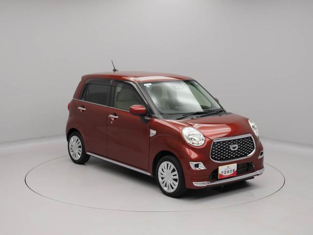 キャスト スタイルＸ　リミテッド　ＳＡＩＩＩ（51枚目）