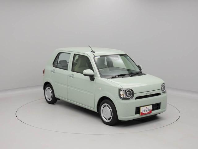 ミラトコット Ｌ　ＳＡＩＩＩ　アイドリングストップ　オーディオレス　エアバック　ＡＢＳ　ＣＶＴ　キーレス（37枚目）