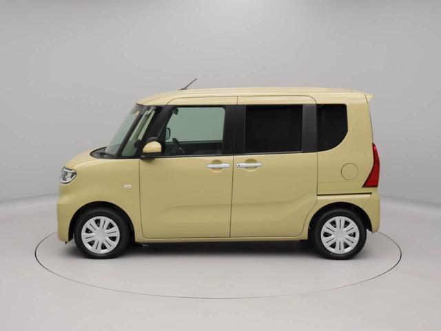 タント Ｘ（39枚目）