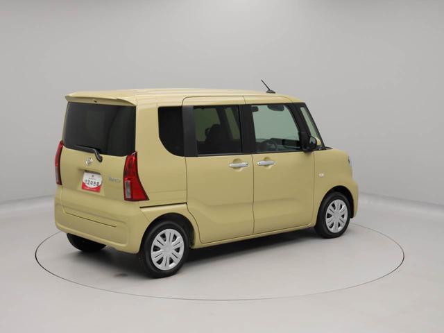タント Ｘ（42枚目）