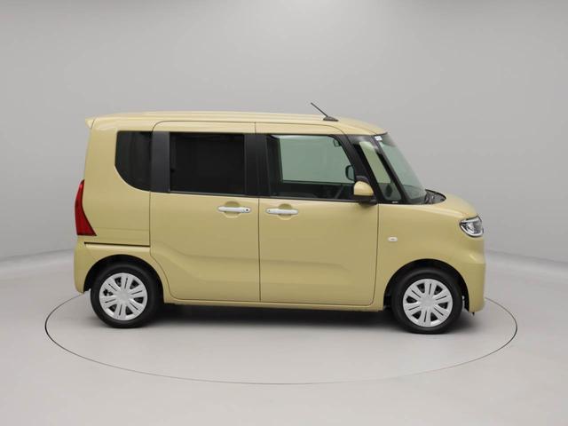 タント Ｘ（43枚目）