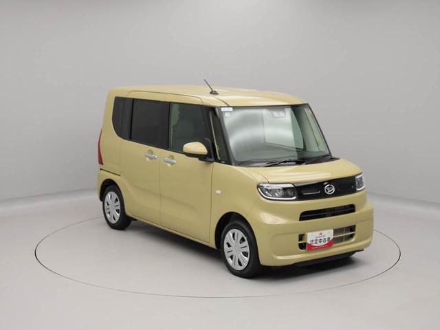 タント Ｘ（44枚目）