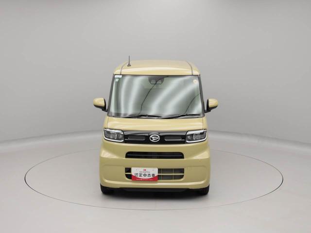 タント Ｘ（45枚目）
