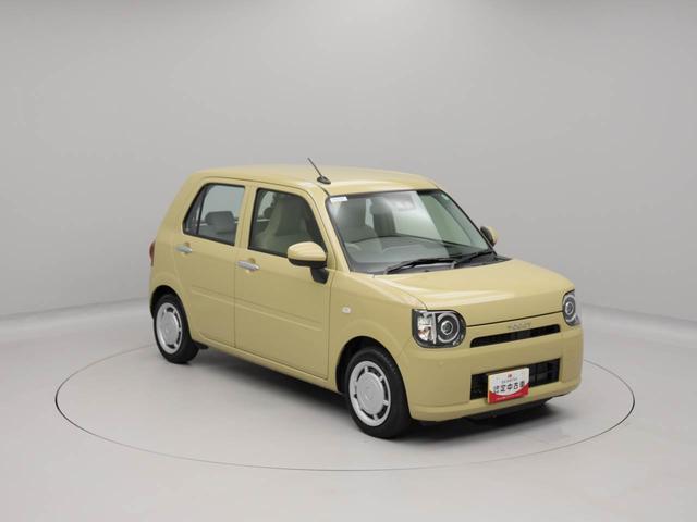 ミラトコット Ｌ　ＳＡＩＩＩ（37枚目）