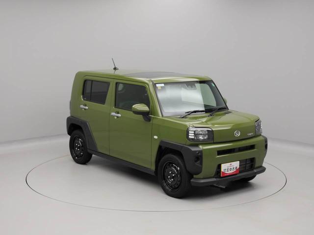 タフト Ｘ　キーフリー　バックカメラ　ＬＥＤヘッドライト（41枚目）