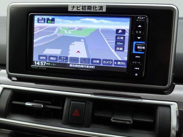 キャスト スタイルＧ　ＶＳ　ＳＡＩＩＩ（6枚目）