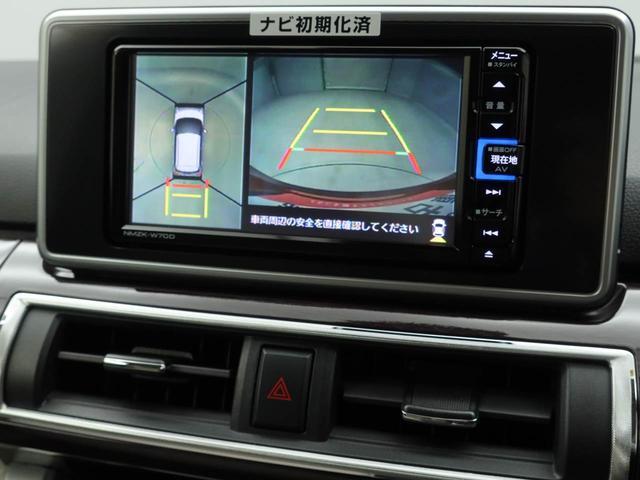 キャスト スタイルＧ　ＶＳ　ＳＡＩＩＩ（7枚目）