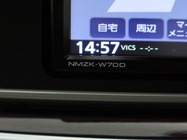 キャスト スタイルＧ　ＶＳ　ＳＡＩＩＩ（29枚目）