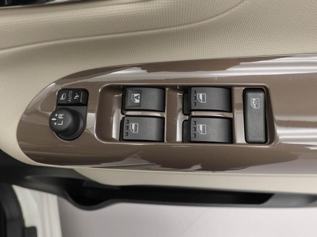 ムーヴキャンバス Ｇメイクアップリミテッド　ＳＡＩＩＩ（19枚目）