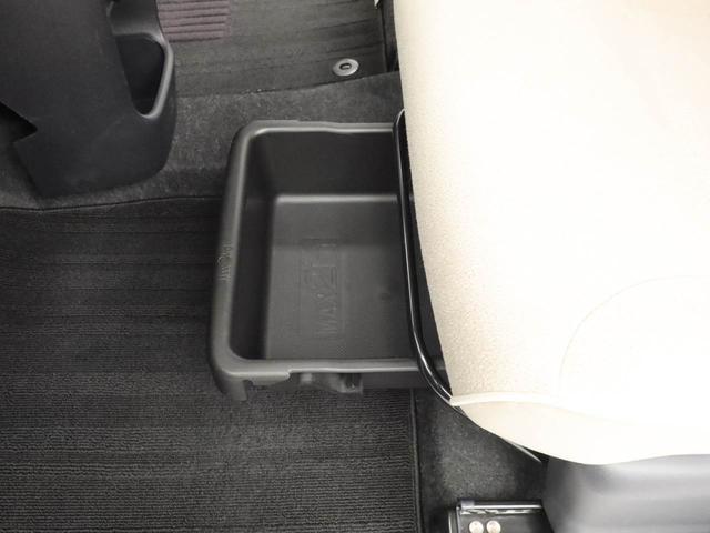 ムーヴキャンバス Ｇメイクアップリミテッド　ＳＡＩＩＩ（34枚目）