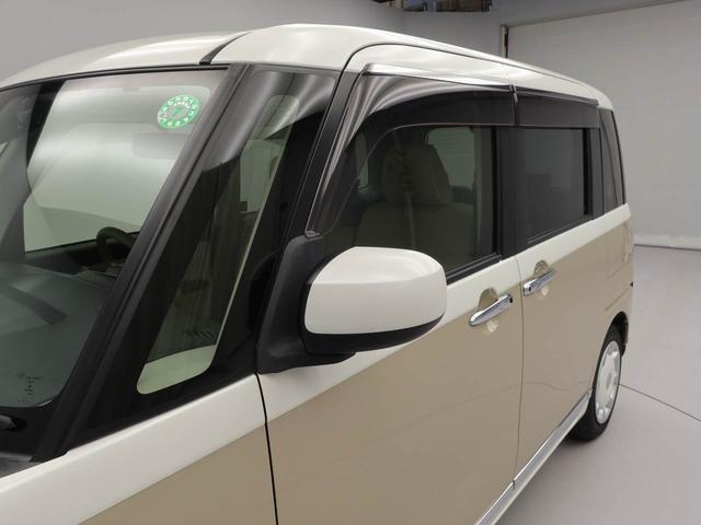ムーヴキャンバス Ｇメイクアップリミテッド　ＳＡＩＩＩ（39枚目）