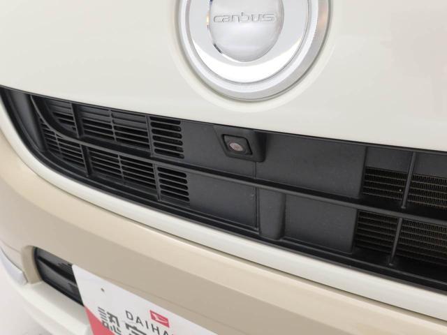 ムーヴキャンバス Ｇメイクアップリミテッド　ＳＡＩＩＩ（43枚目）