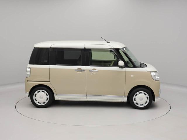 ムーヴキャンバス Ｇメイクアップリミテッド　ＳＡＩＩＩ（52枚目）