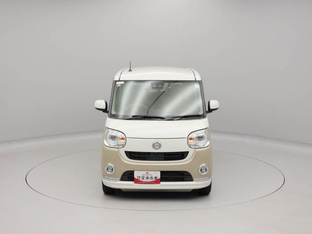 ムーヴキャンバス Ｇメイクアップリミテッド　ＳＡＩＩＩ（54枚目）