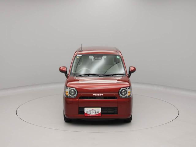 ミラトコット Ｌ　ＳＡＩＩＩ　ＬＥＤヘッドライト　オーディオレス　アイドリングストップ　エアバック　ＡＢＳ　ＣＶＴ　キーレス（43枚目）