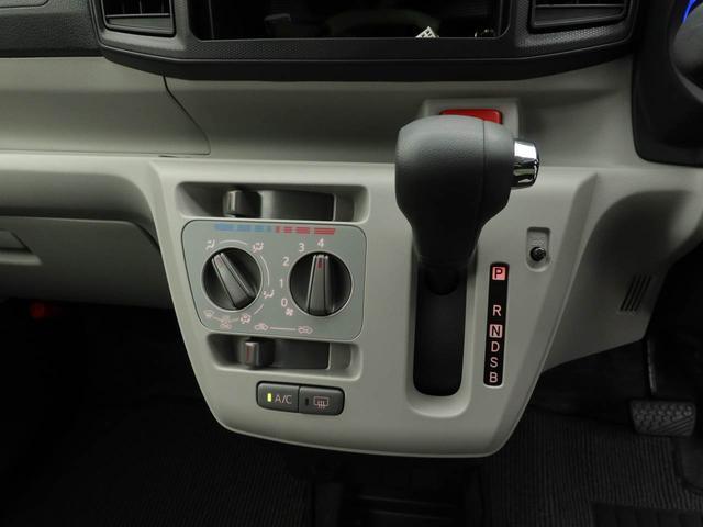 ミライース Ｘ　ＳＡＩＩＩ（4枚目）