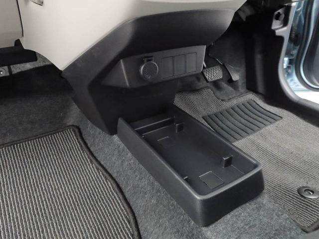 ミライース Ｘ　ＳＡＩＩＩ（10枚目）