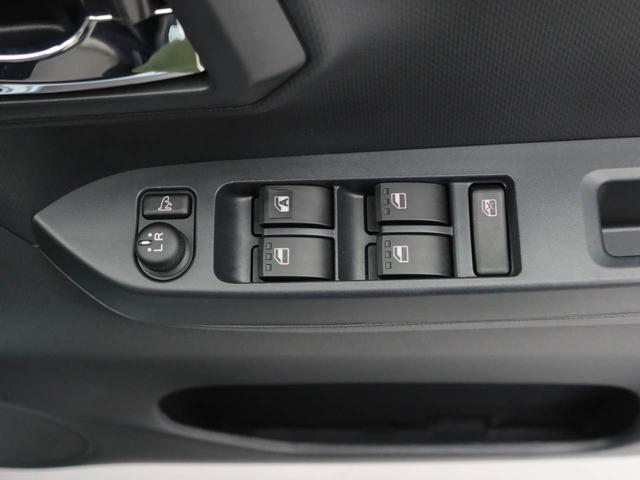 ミライース Ｘ　ＳＡＩＩＩ（18枚目）