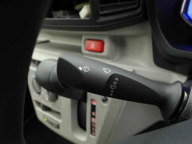 ミライース Ｘ　ＳＡＩＩＩ（23枚目）