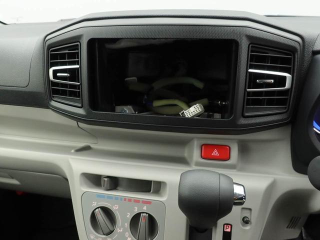 ミライース Ｘ　ＳＡＩＩＩ（26枚目）