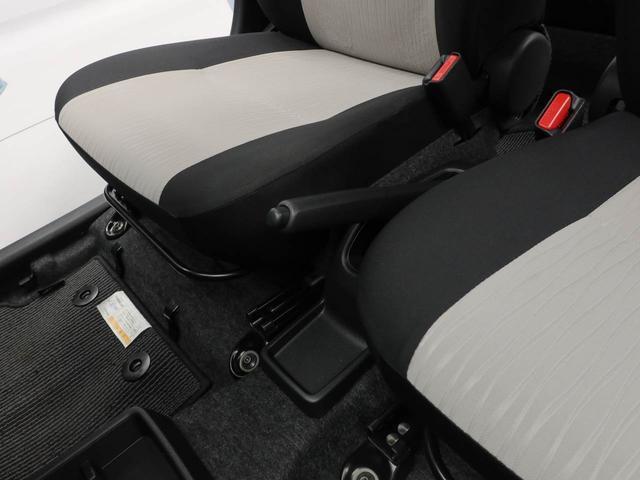 ミライース Ｘ　ＳＡＩＩＩ（28枚目）