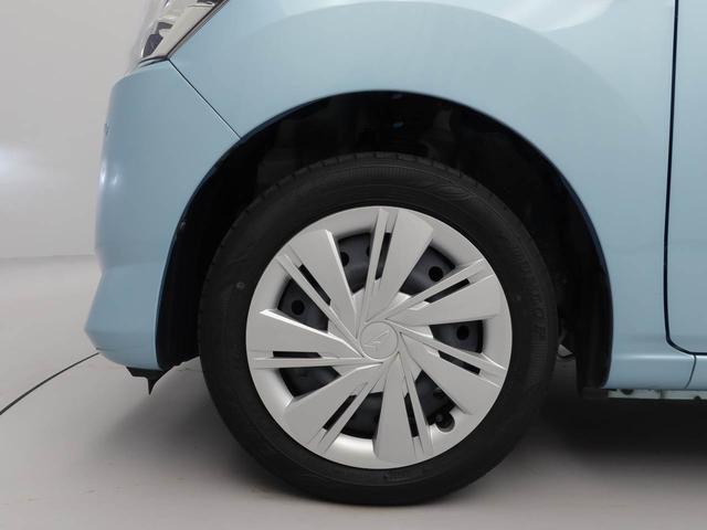 ミライース Ｘ　ＳＡＩＩＩ（29枚目）