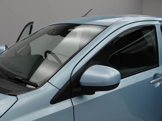 ミライース Ｘ　ＳＡＩＩＩ（30枚目）