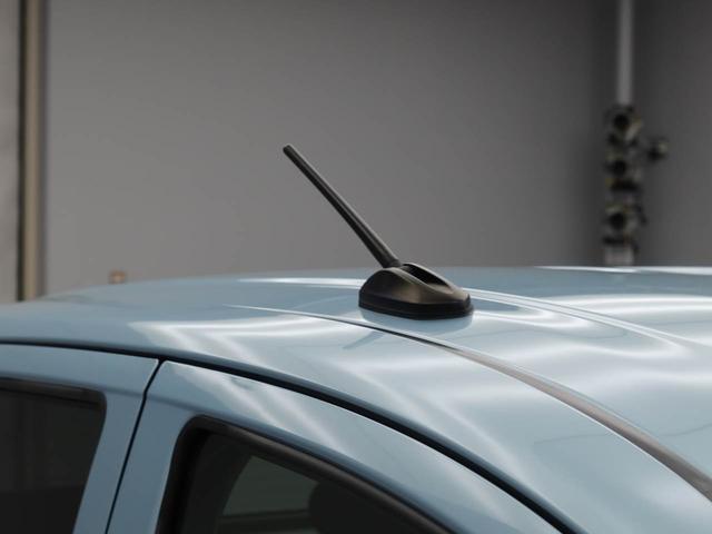 ミライース Ｘ　ＳＡＩＩＩ（31枚目）