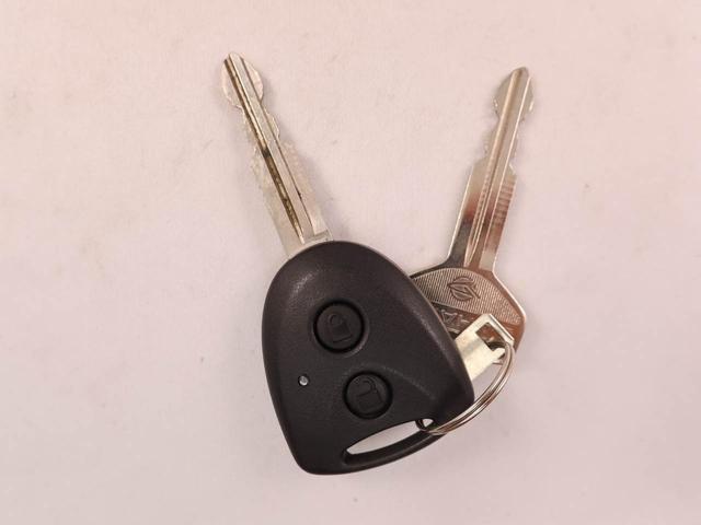 ミライース Ｘ　ＳＡＩＩＩ（32枚目）