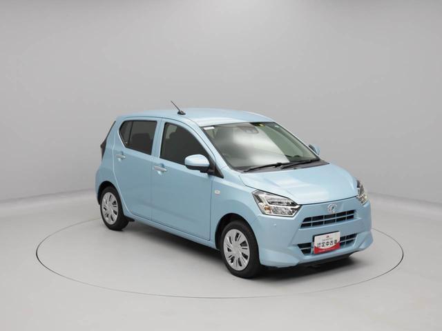 ミライース Ｘ　ＳＡＩＩＩ（39枚目）