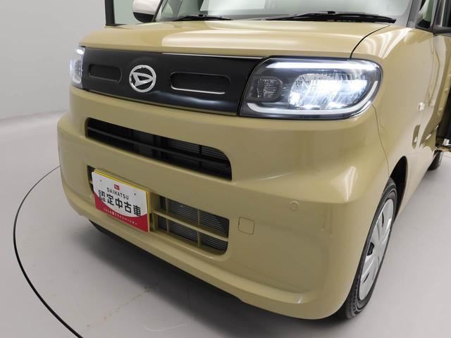 タント Ｘ（33枚目）