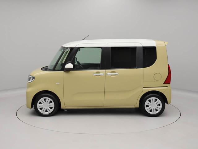 タント Ｘ（40枚目）