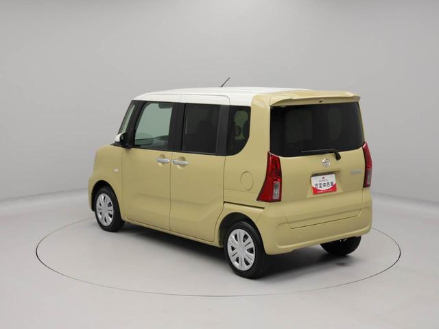 タント Ｘ（41枚目）