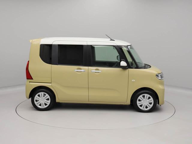 タント Ｘ（44枚目）