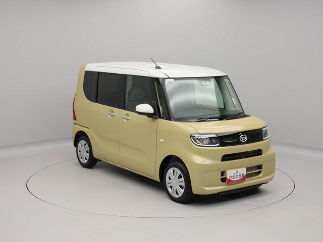 タント Ｘ（45枚目）