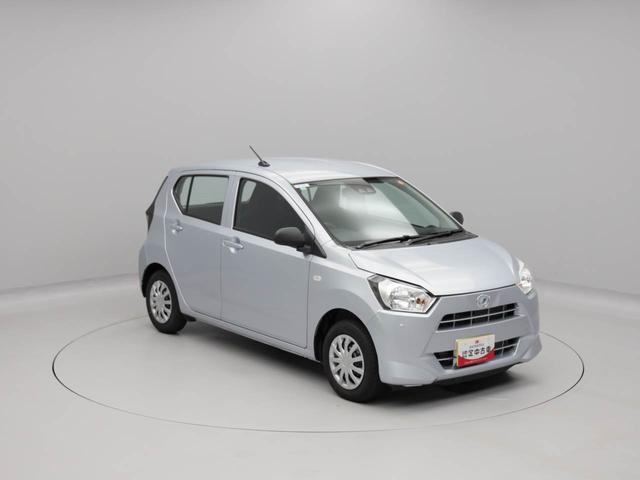 ミライース Ｌ　ＳＡＩＩＩ（38枚目）