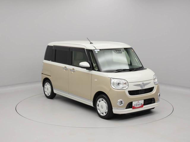 ムーヴキャンバス ＧメイクアップＶＳ　ＳＡＩＩＩ（50枚目）