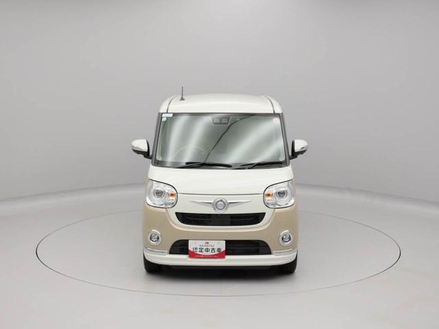 ムーヴキャンバス ＧメイクアップＶＳ　ＳＡＩＩＩ（51枚目）