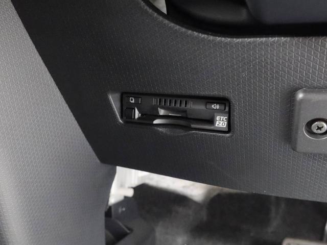 タント カスタムＲＳ　ナビ　ドライブレコーダー　ＥＴＣ　ＴＶ　バックカメラ　ＬＥＤヘッドライト　アルミホイール　アイドリングストップ　プッシュスタート　両側電動スライドドア　エアバック　ＡＢＳ　ＣＶＴ　キーフリー（4枚目）