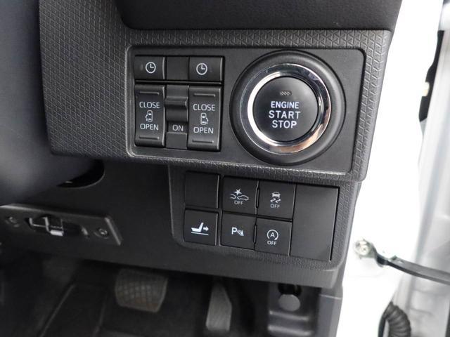 タント カスタムＲＳ　ナビ　ドライブレコーダー　ＥＴＣ　ＴＶ　バックカメラ　ＬＥＤヘッドライト　アルミホイール　アイドリングストップ　プッシュスタート　両側電動スライドドア　エアバック　ＡＢＳ　ＣＶＴ　キーフリー（5枚目）