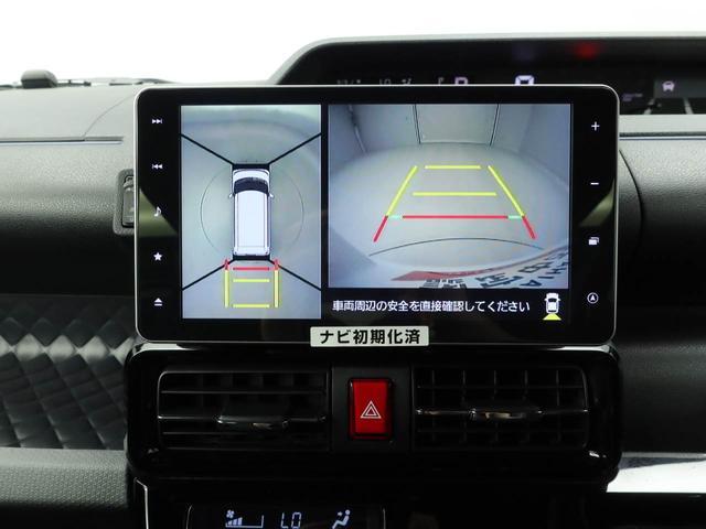 タント カスタムＲＳ　ナビ　ドライブレコーダー　ＥＴＣ　ＴＶ　バックカメラ　ＬＥＤヘッドライト　アルミホイール　アイドリングストップ　プッシュスタート　両側電動スライドドア　エアバック　ＡＢＳ　ＣＶＴ　キーフリー（8枚目）