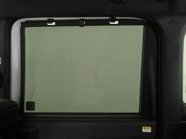 タント カスタムＲＳ　ナビ　ドライブレコーダー　ＥＴＣ　ＴＶ　バックカメラ　ＬＥＤヘッドライト　アルミホイール　アイドリングストップ　プッシュスタート　両側電動スライドドア　エアバック　ＡＢＳ　ＣＶＴ　キーフリー（14枚目）