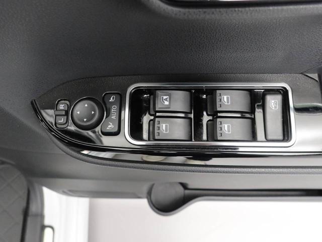 タント カスタムＲＳ　ナビ　ドライブレコーダー　ＥＴＣ　ＴＶ　バックカメラ　ＬＥＤヘッドライト　アルミホイール　アイドリングストップ　プッシュスタート　両側電動スライドドア　エアバック　ＡＢＳ　ＣＶＴ　キーフリー（21枚目）