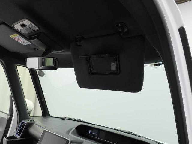 タント カスタムＲＳ　ナビ　ドライブレコーダー　ＥＴＣ　ＴＶ　バックカメラ　ＬＥＤヘッドライト　アルミホイール　アイドリングストップ　プッシュスタート　両側電動スライドドア　エアバック　ＡＢＳ　ＣＶＴ　キーフリー（22枚目）
