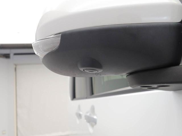 タント カスタムＲＳ　ナビ　ドライブレコーダー　ＥＴＣ　ＴＶ　バックカメラ　ＬＥＤヘッドライト　アルミホイール　アイドリングストップ　プッシュスタート　両側電動スライドドア　エアバック　ＡＢＳ　ＣＶＴ　キーフリー（45枚目）