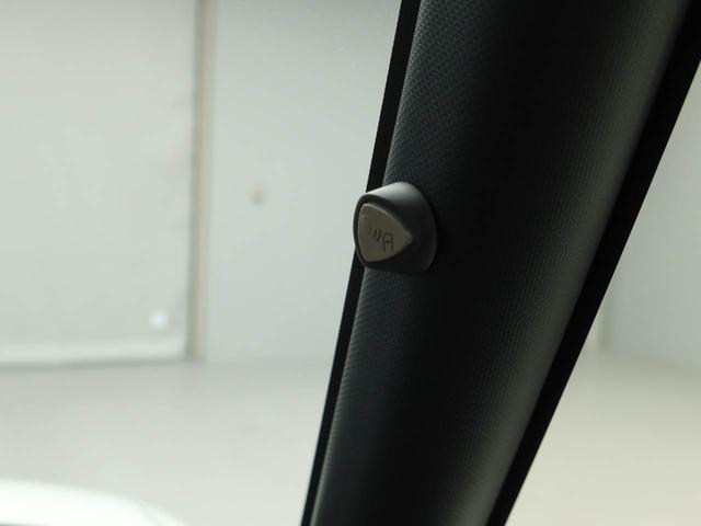 タント カスタムＲＳ　ナビ　ドライブレコーダー　ＥＴＣ　ＴＶ　バックカメラ　ＬＥＤヘッドライト　アルミホイール　アイドリングストップ　プッシュスタート　両側電動スライドドア　エアバック　ＡＢＳ　ＣＶＴ　キーフリー（50枚目）