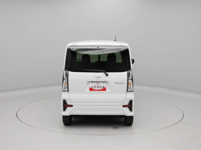 タント カスタムＲＳ　ナビ　ドライブレコーダー　ＥＴＣ　ＴＶ　バックカメラ　ＬＥＤヘッドライト　アルミホイール　アイドリングストップ　プッシュスタート　両側電動スライドドア　エアバック　ＡＢＳ　ＣＶＴ　キーフリー（53枚目）